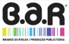 B.A.R. - Branco às Riscas Produção Publicitária, Lda