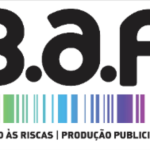 B.A.R. - Branco às Riscas Produção Publicitária, Lda