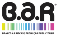 B.A.R. - Branco às Riscas Produção Publicitária, Lda