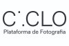 Plataforma de Fotografia Ci.CLO
