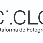 Plataforma de Fotografia Ci.CLO