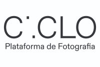 Plataforma de Fotografia Ci.CLO