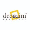 DECOZIM