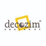 DECOZIM