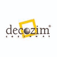 DECOZIM