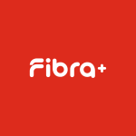 Fibra+