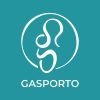 GASPORTO Grupo de Acao Social do Porto