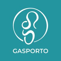GASPORTO Grupo de Acao Social do Porto