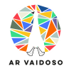 Ar Vaidoso, Audiovisuais