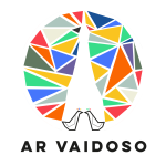 Ar Vaidoso, Audiovisuais