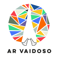 Ar Vaidoso, Audiovisuais