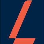 Layve