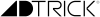 ADTRICK