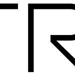 ADTRICK
