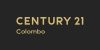 Century 21 Colombo