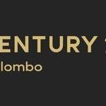 Century 21 Colombo
