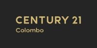 Century 21 Colombo