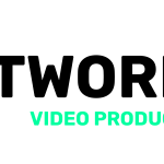 Tworlds Productions