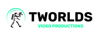 Tworlds Productions