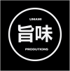 UMAMI STUDIOUS