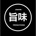 UMAMI STUDIOUS