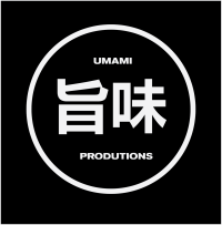 UMAMI STUDIOUS