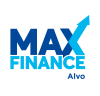 Maxfinance Alvo