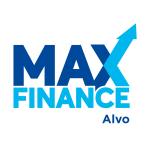 Maxfinance Alvo