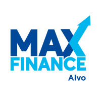 Maxfinance Alvo
