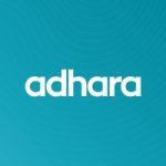 Adhara