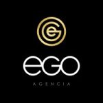 Agencia EGO