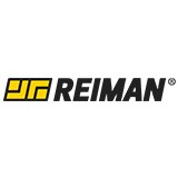 REIMAN