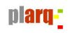 PLARQ