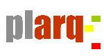 PLARQ