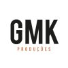 GMK Produções
