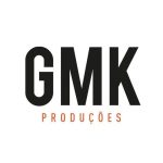 GMK Produções