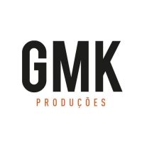 GMK Produções