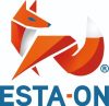 ESTAON