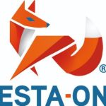 ESTAON