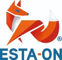 ESTAON