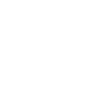 Live in Holidays