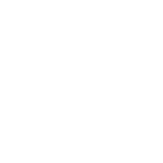 Live in Holidays