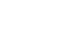 Live in Holidays