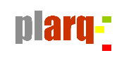 PLARQ