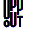 Uppout