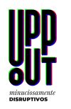 Uppout
