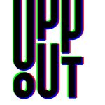 Uppout