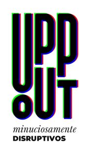 Uppout