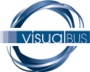Visualbus Publicidade em Transportes