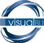 Visualbus Publicidade em Transportes